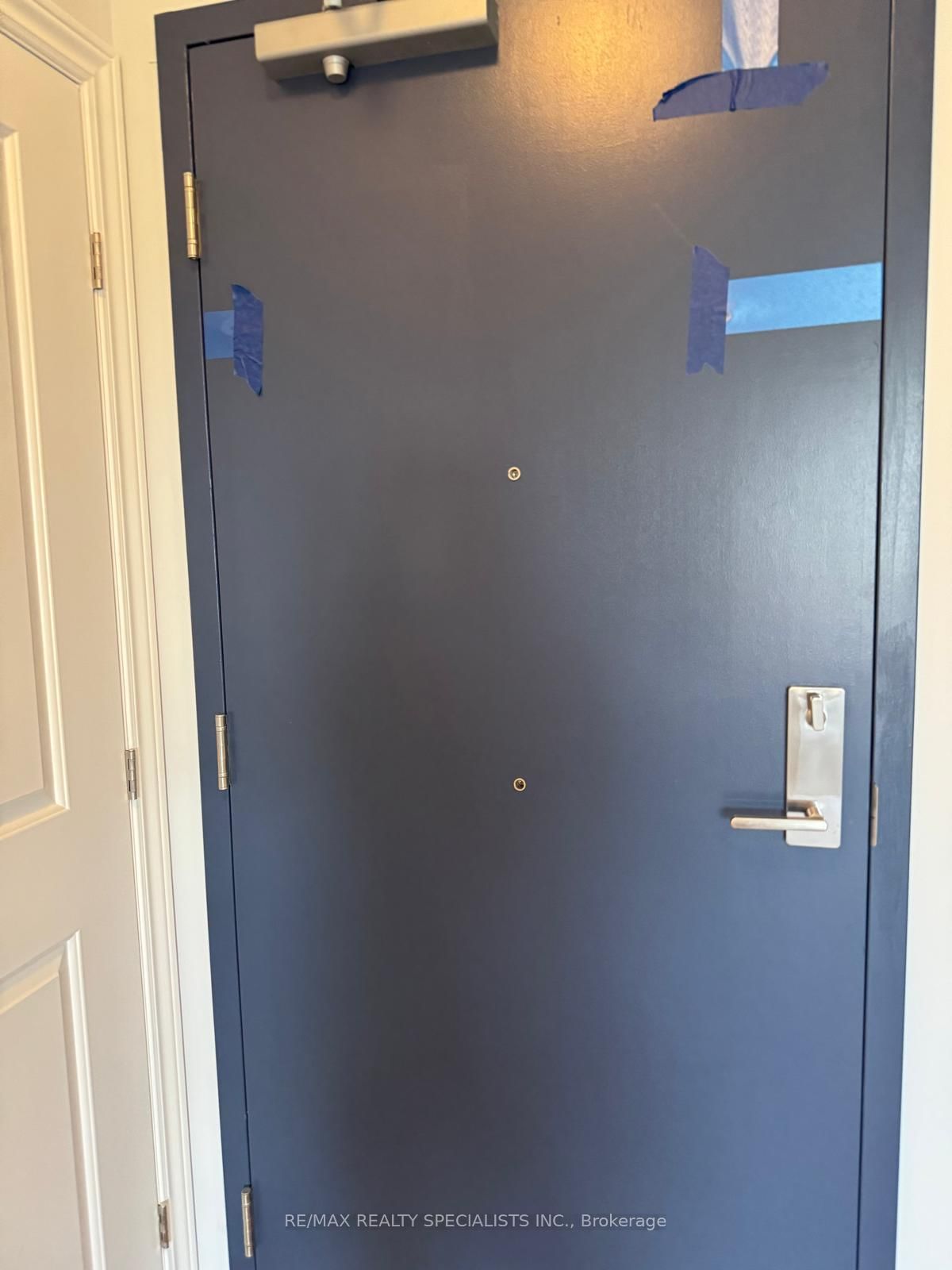 397 Codds Road, Unit 203 - Photo 3