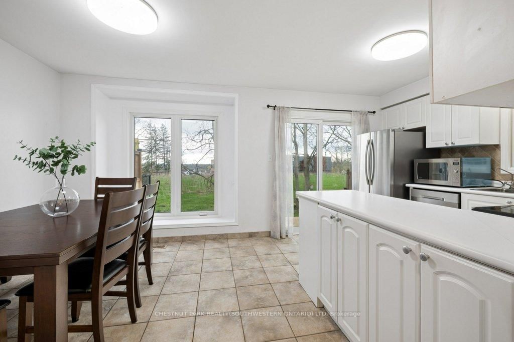 189 Shadow Wood Court - Photo 10
