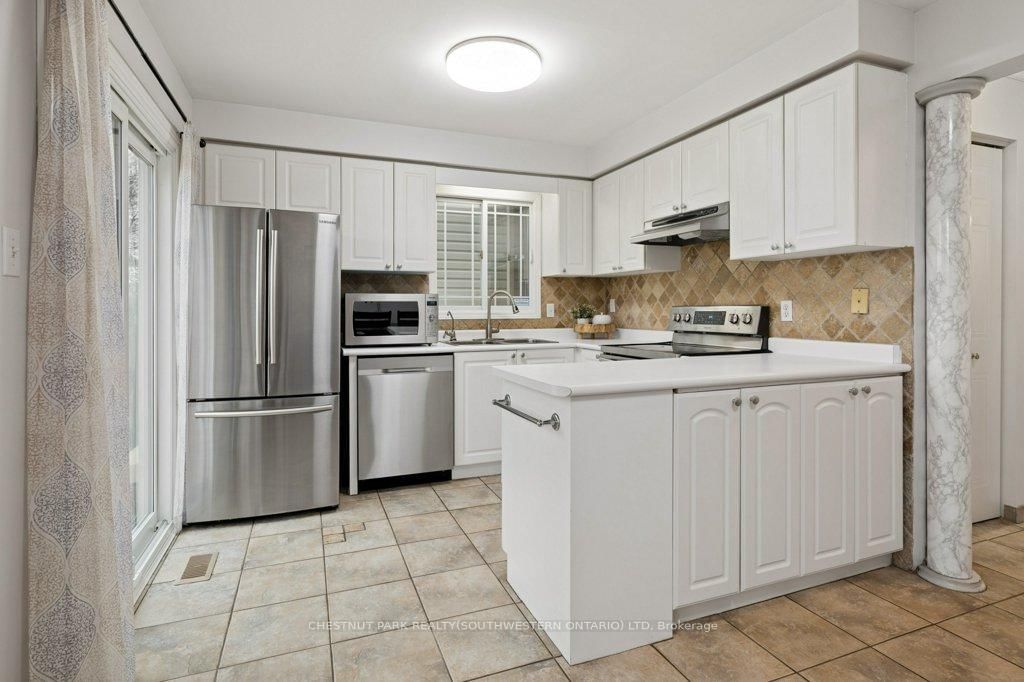 189 Shadow Wood Court - Photo 11