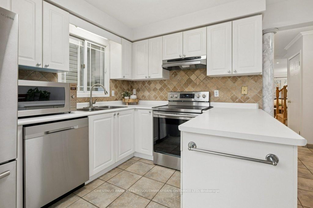 189 Shadow Wood Court - Photo 12