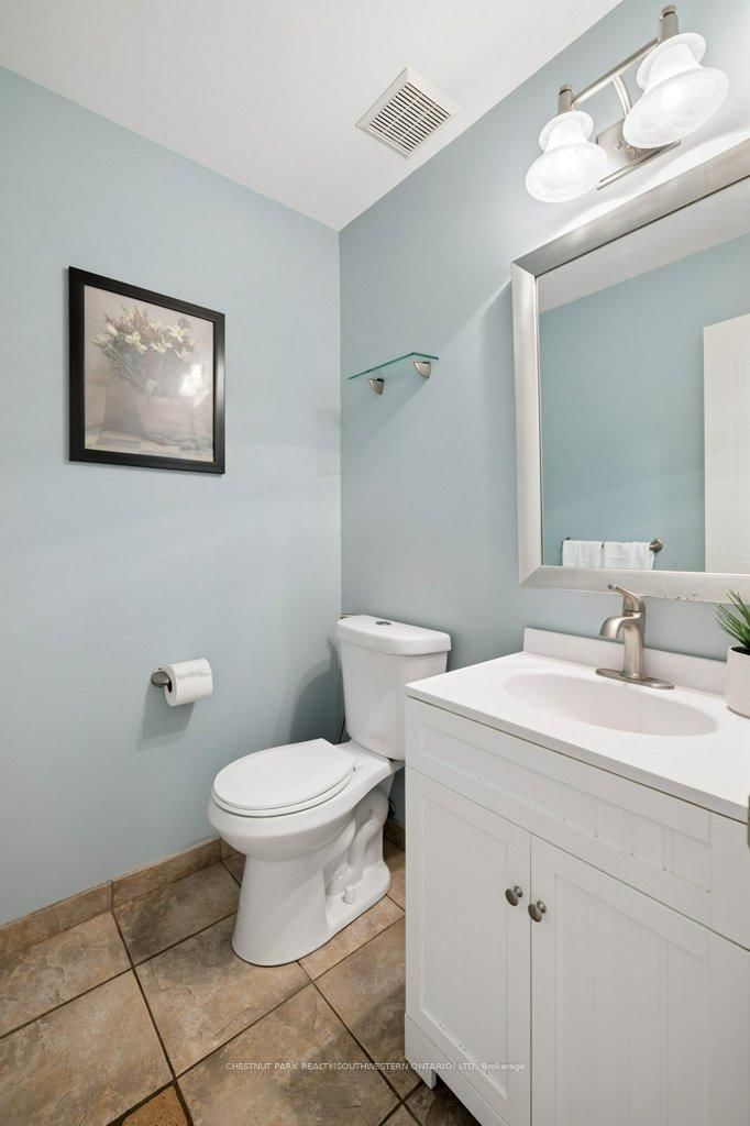 189 Shadow Wood Court - Photo 14