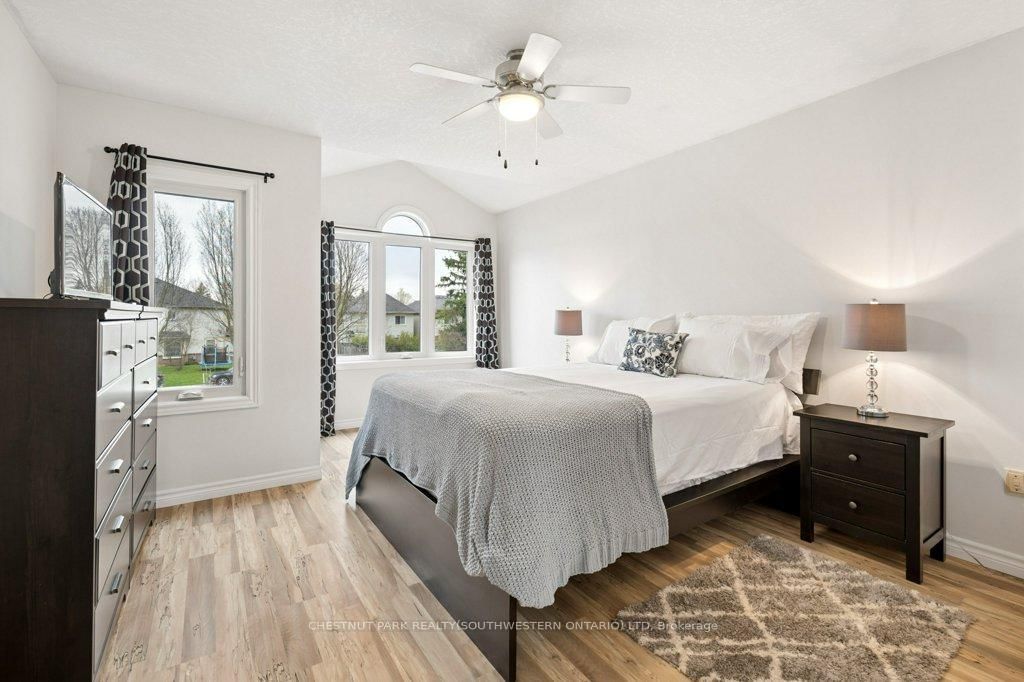 189 Shadow Wood Court - Photo 16