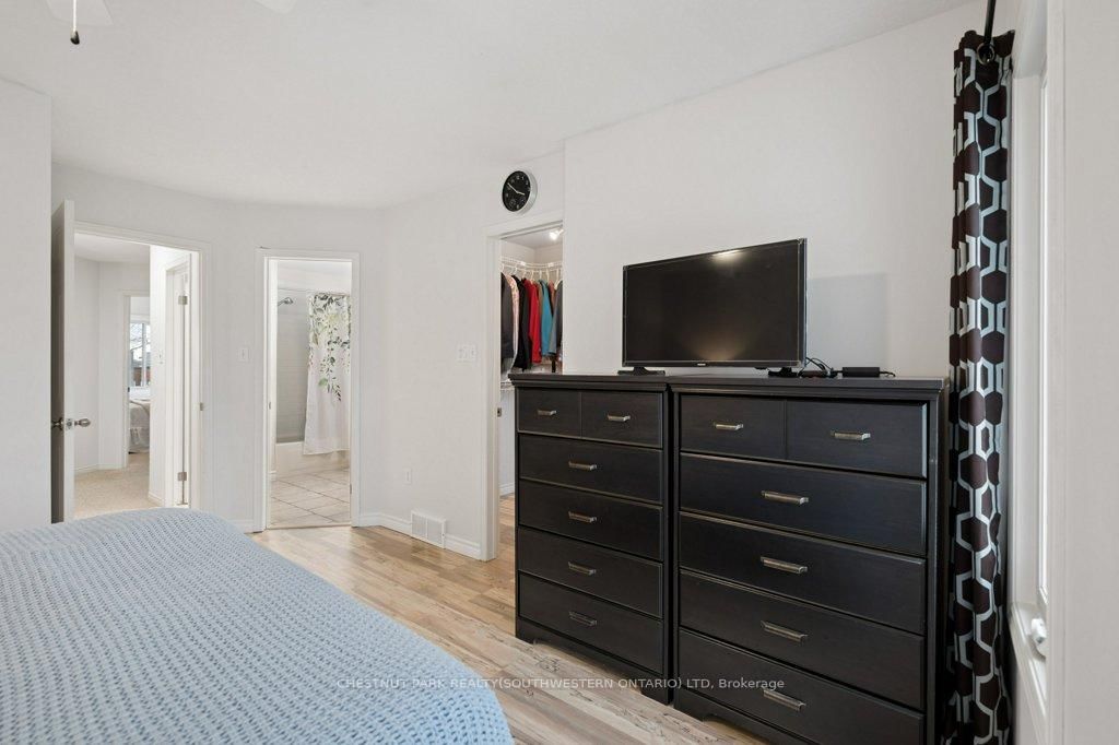 189 Shadow Wood Court - Photo 17