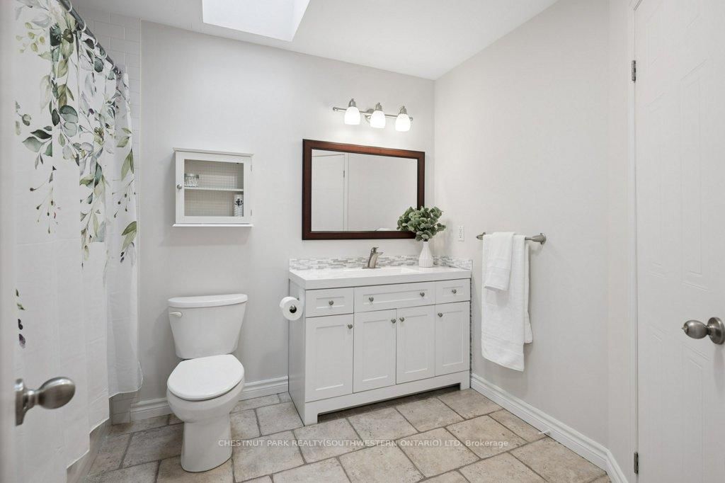 189 Shadow Wood Court - Photo 19
