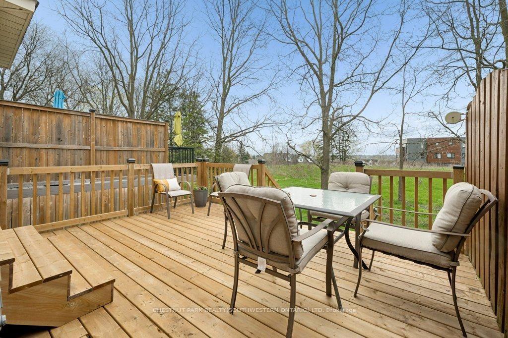 189 Shadow Wood Court - Photo 2