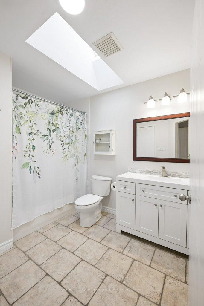 189 Shadow Wood Court - Photo 21