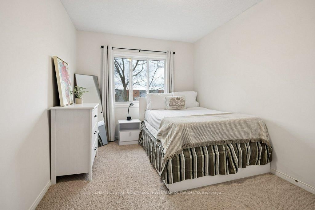 189 Shadow Wood Court - Photo 22