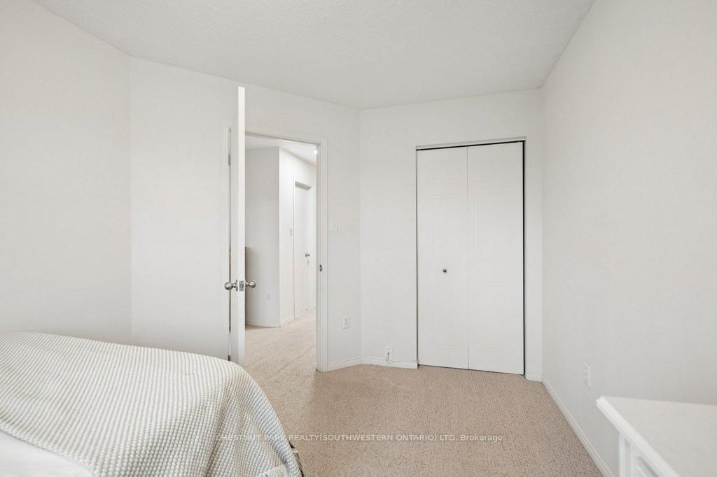 189 Shadow Wood Court - Photo 23