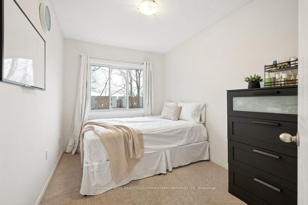 189 Shadow Wood Court - Photo 24