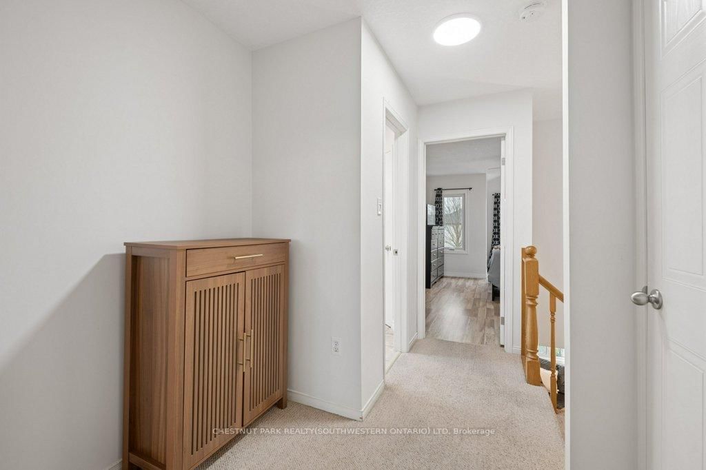 189 Shadow Wood Court - Photo 25