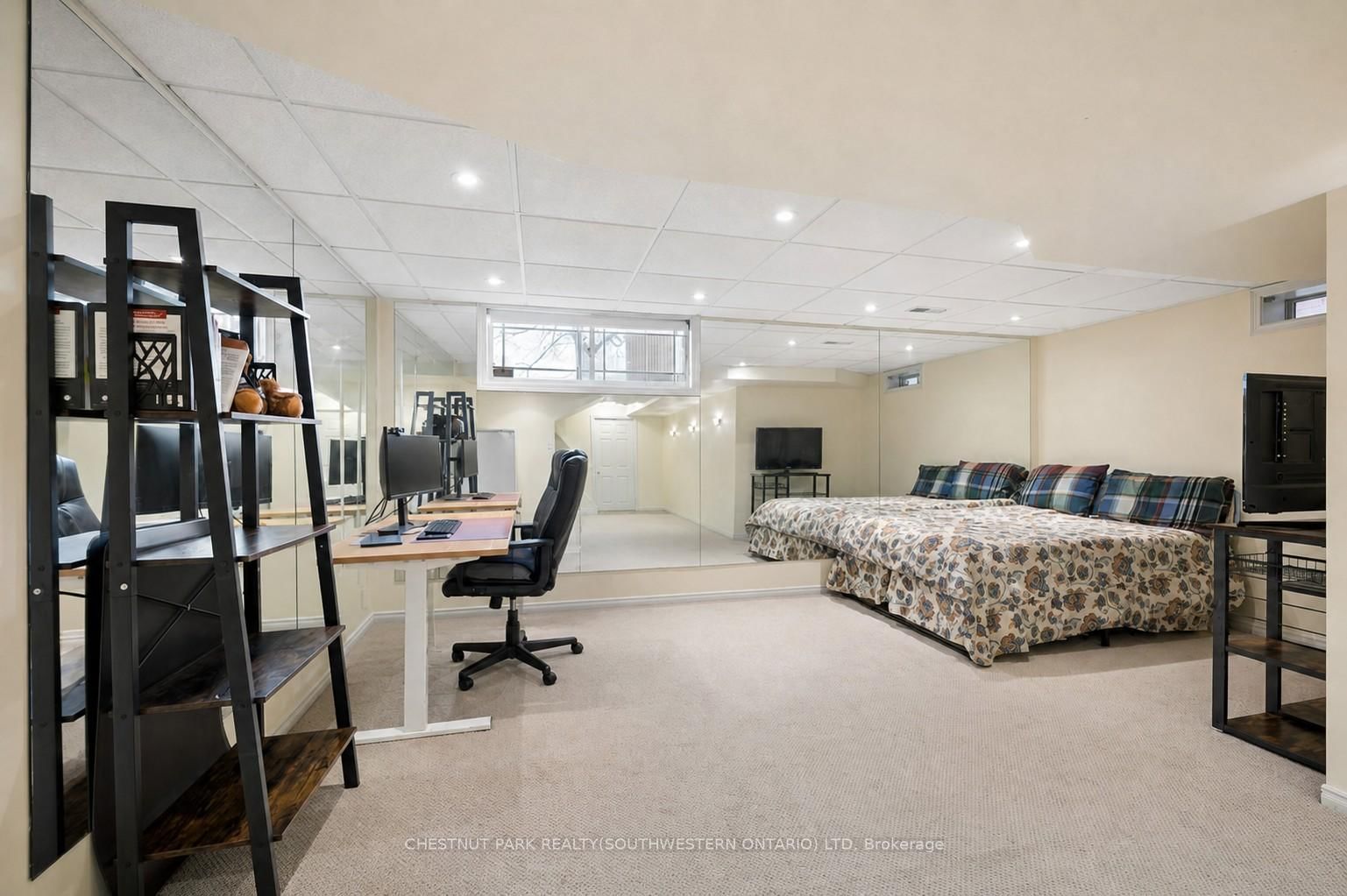 189 Shadow Wood Court - Photo 26