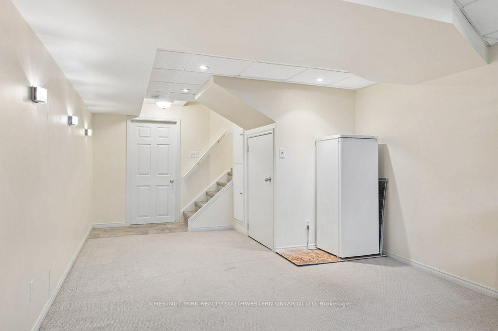 189 Shadow Wood Court - Photo 27