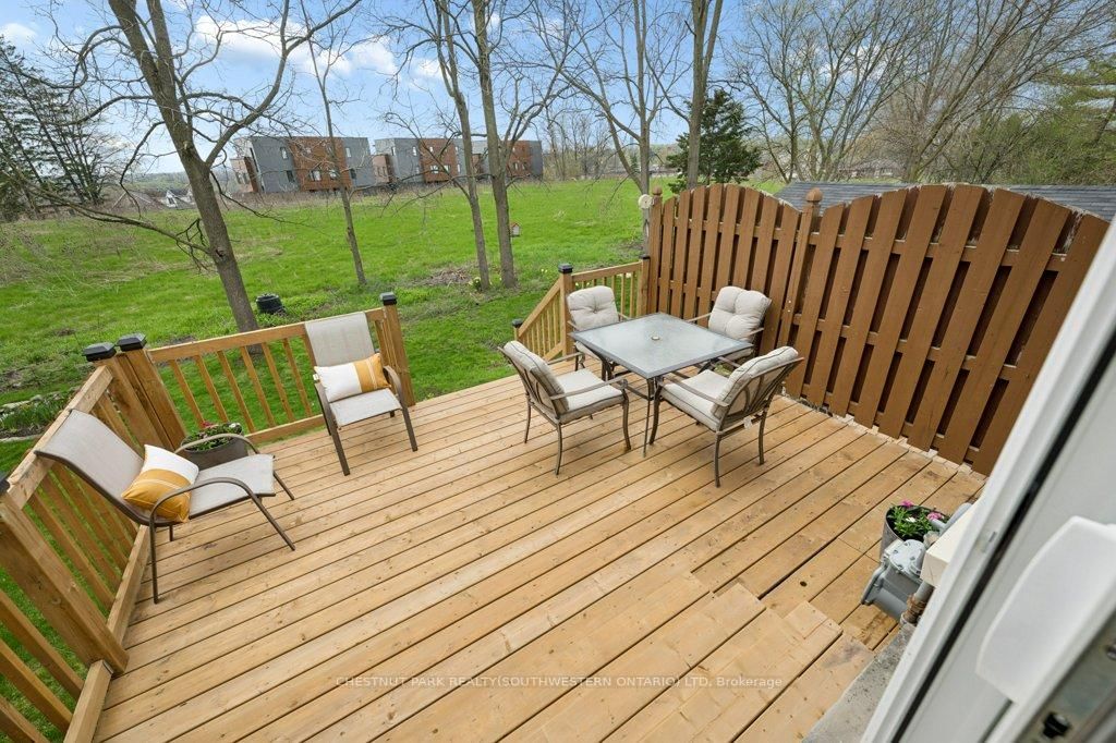 189 Shadow Wood Court - Photo 28