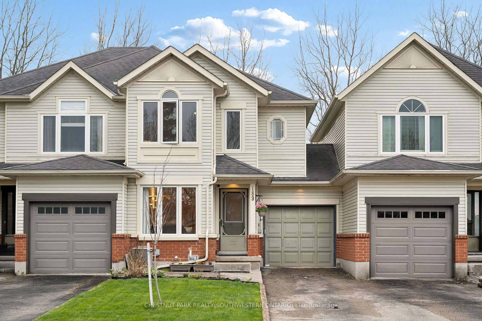 189 Shadow Wood Court - Photo 30
