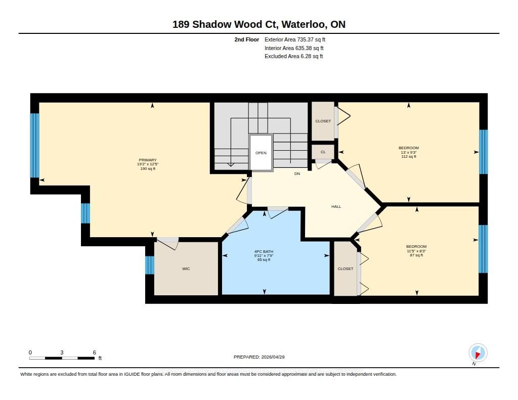 189 Shadow Wood Court - Photo 32