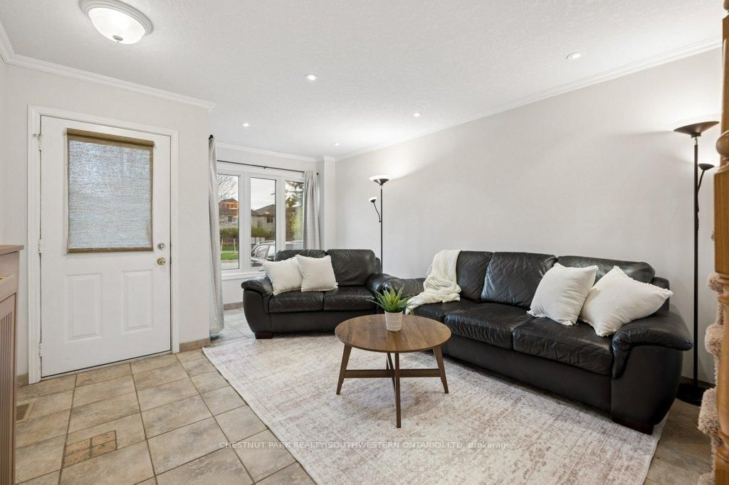 189 Shadow Wood Court - Photo 8