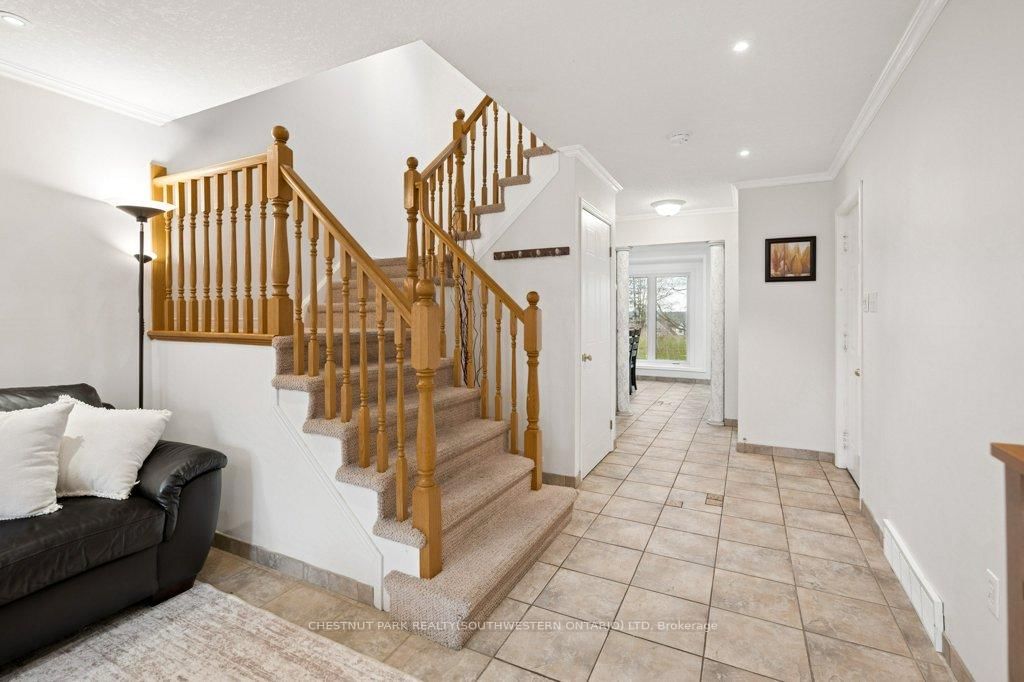 189 Shadow Wood Court - Photo 9