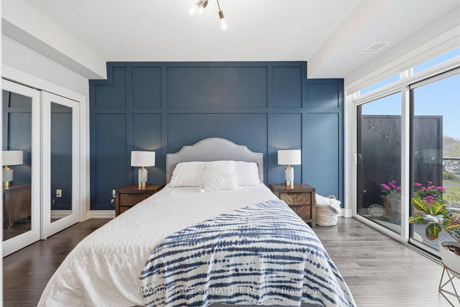150 Wellington Street E, Unit 610 - Photo 10