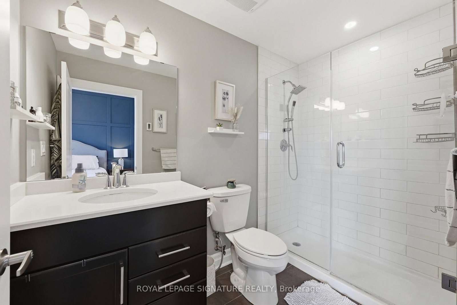 150 Wellington Street E, Unit 610 - Photo 20
