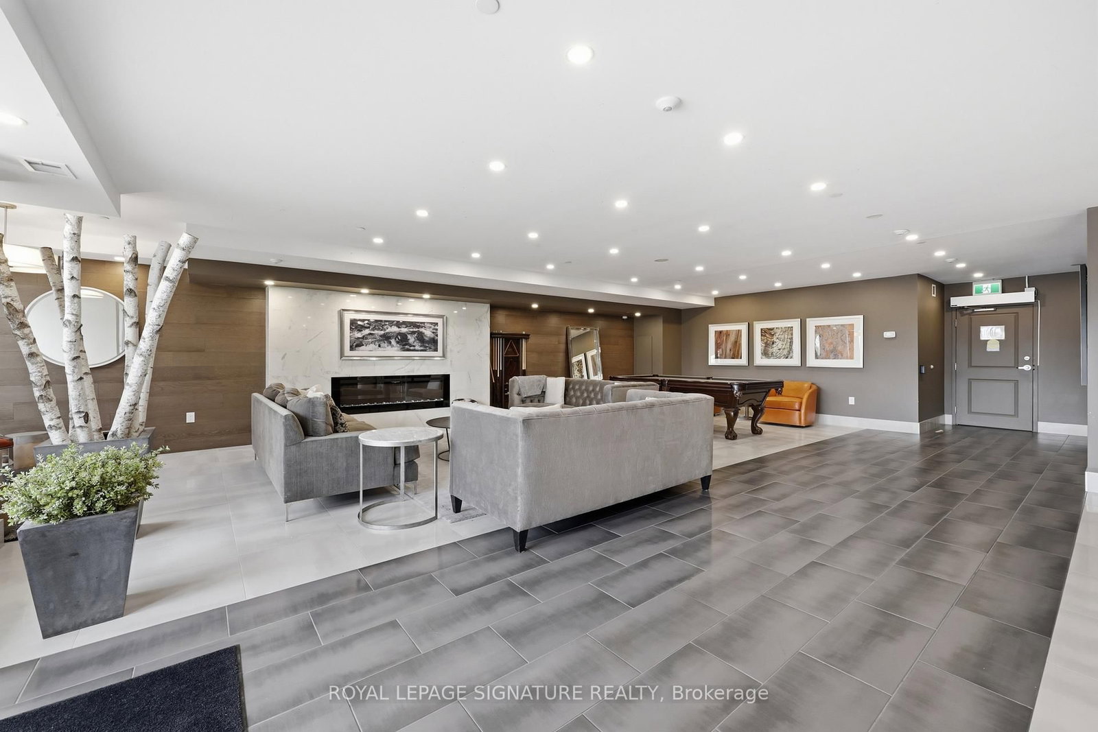 150 Wellington Street E, Unit 610 - Photo 24