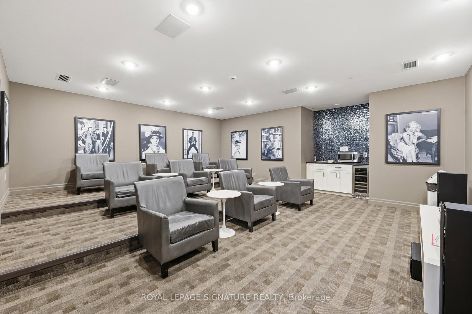 150 Wellington Street E, Unit 610 - Photo 27