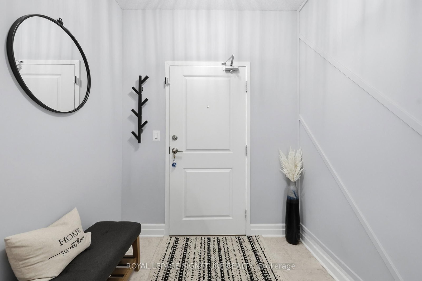 150 Wellington Street E, Unit 610 - Photo 8
