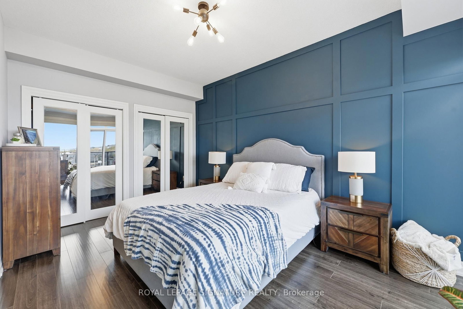 150 Wellington Street E, Unit 610 - Photo 9