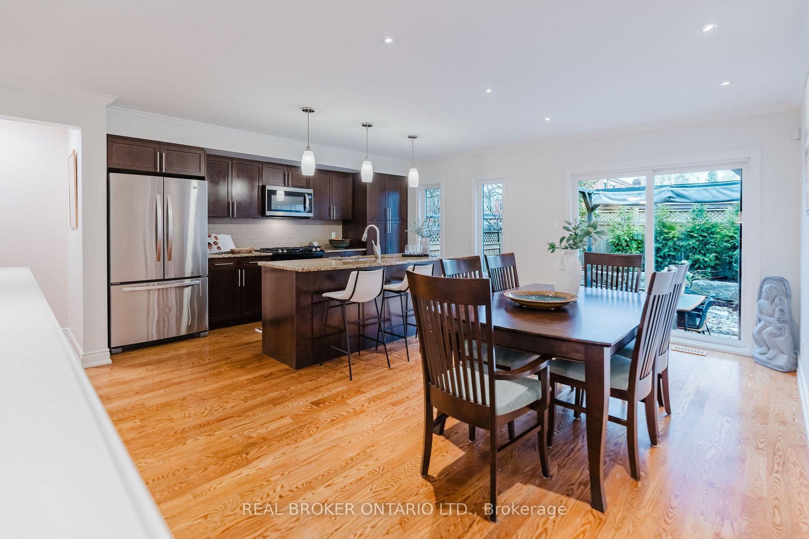 279 Currell Avenue - Photo 10