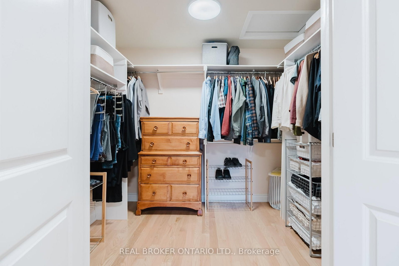 279 Currell Avenue - Photo 23