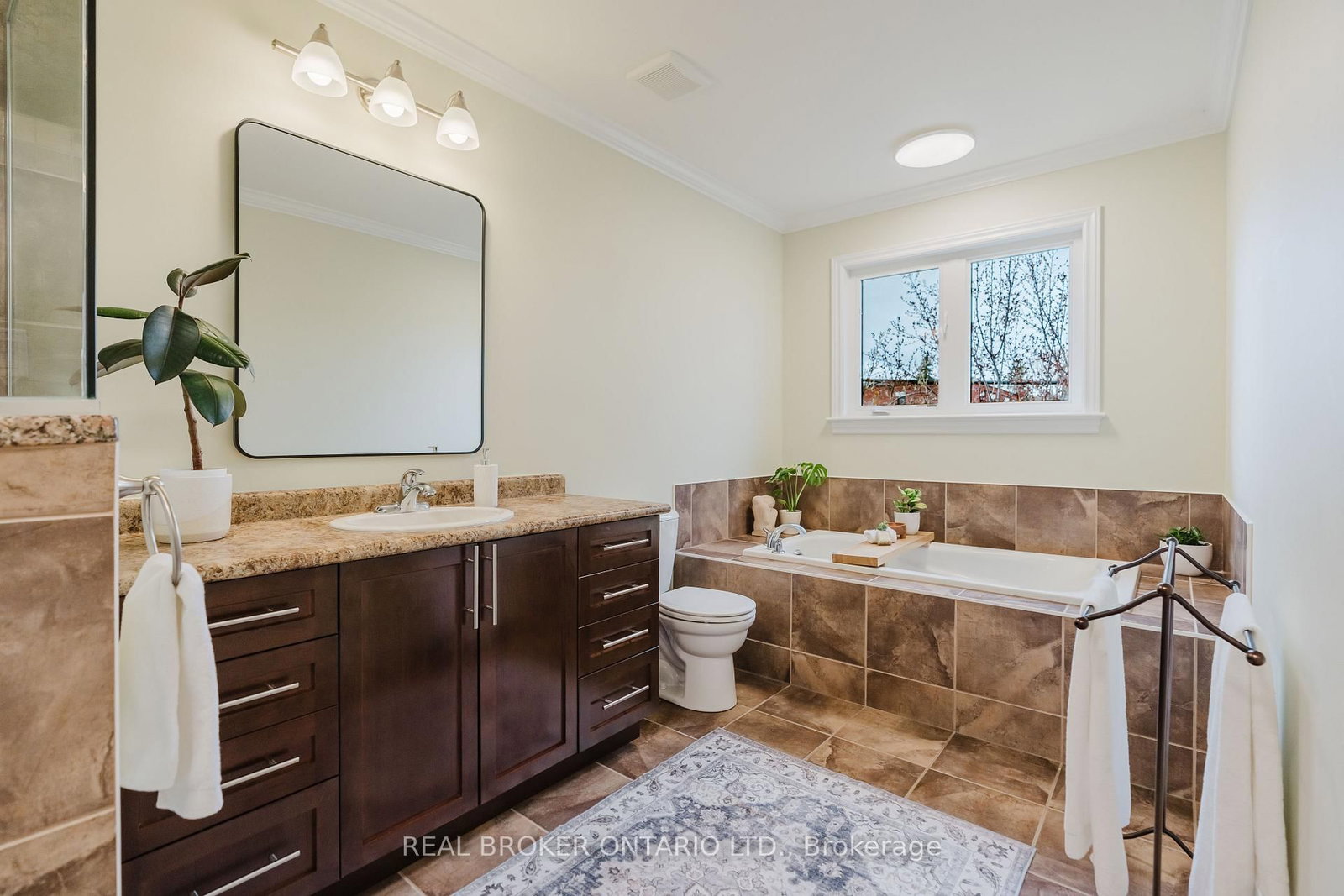 279 Currell Avenue - Photo 25