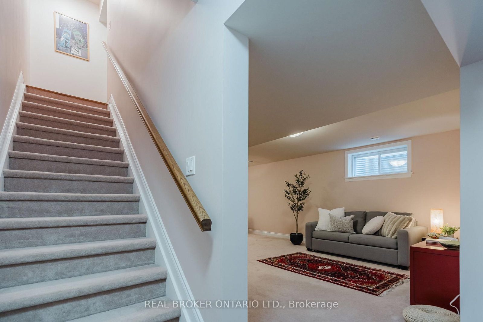 279 Currell Avenue - Photo 30