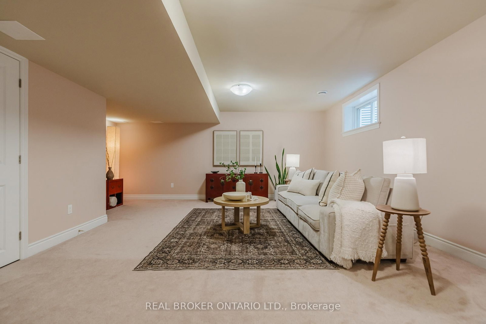 279 Currell Avenue - Photo 32