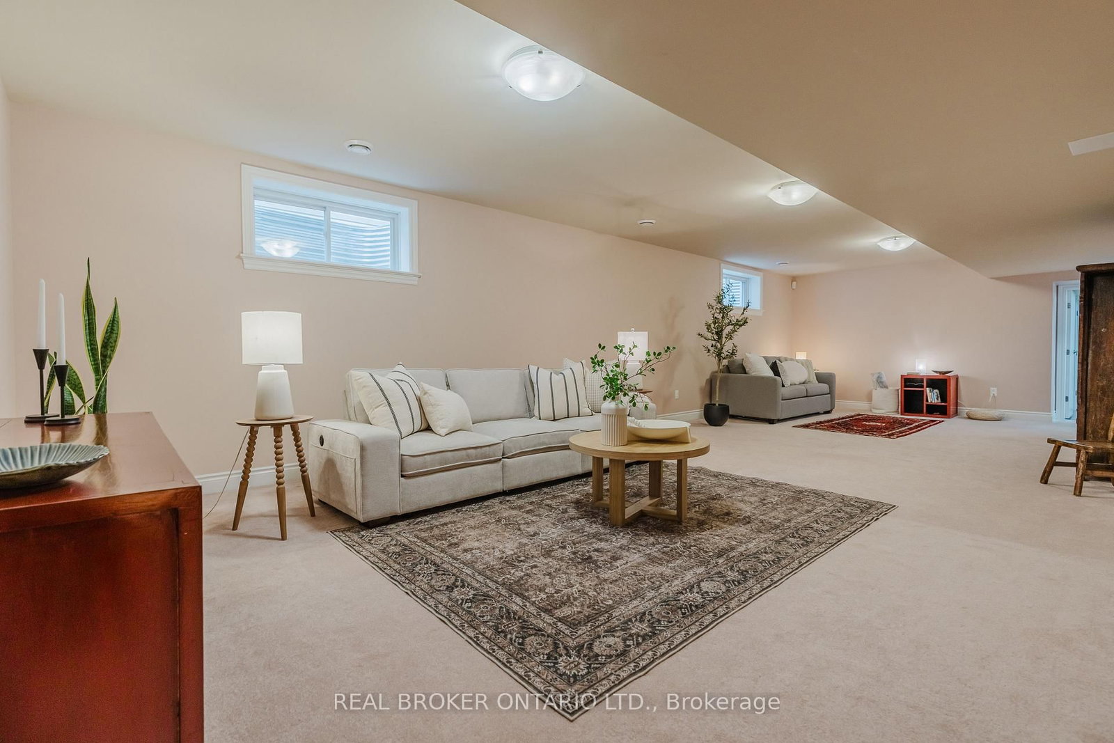 279 Currell Avenue - Photo 34