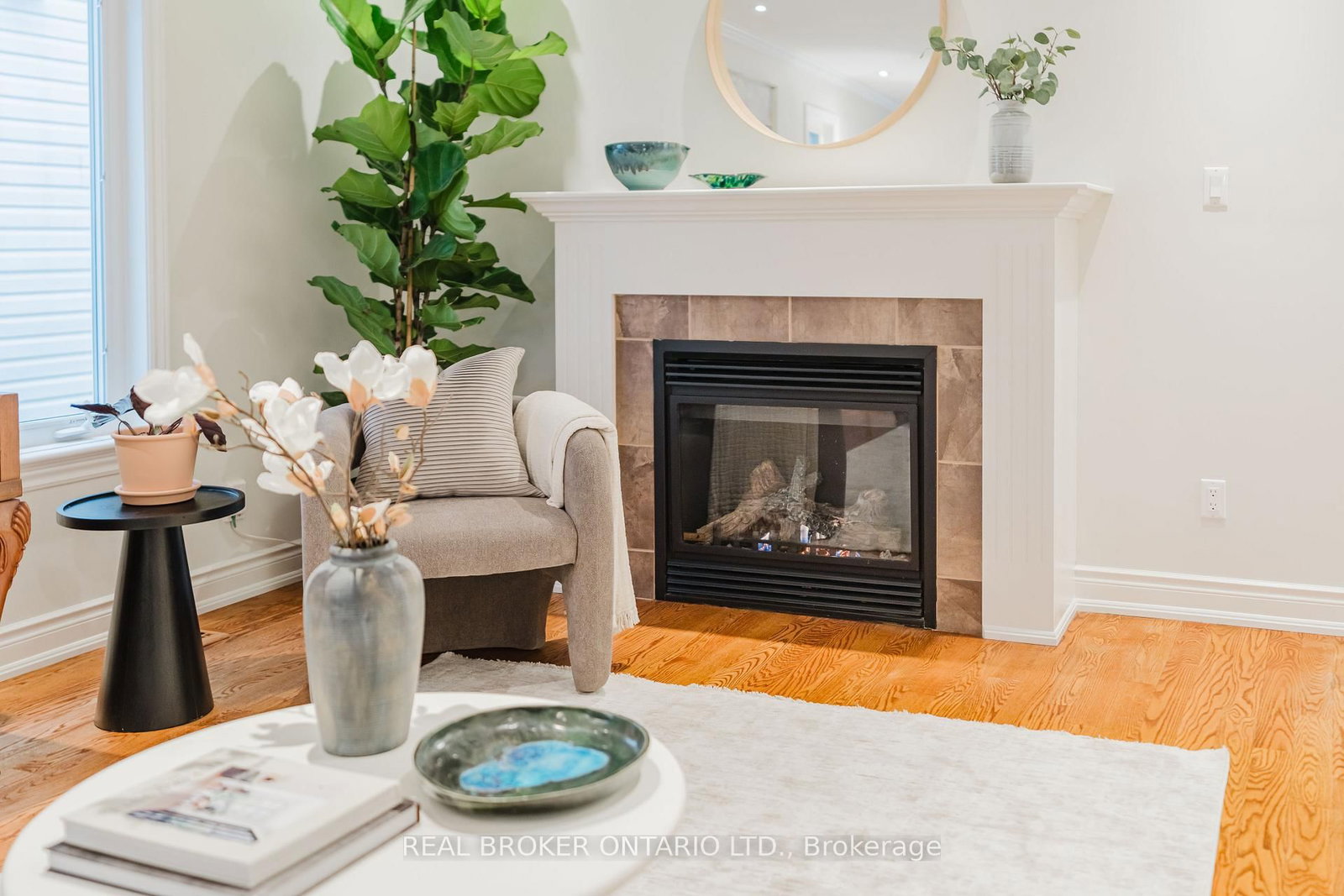 279 Currell Avenue - Photo 8