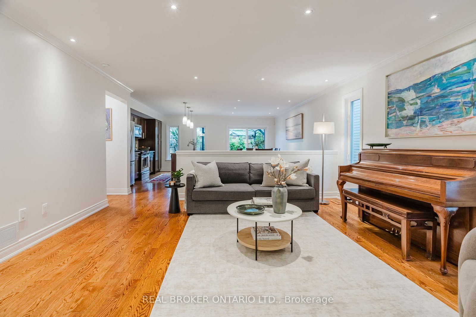 279 Currell Avenue - Photo 9