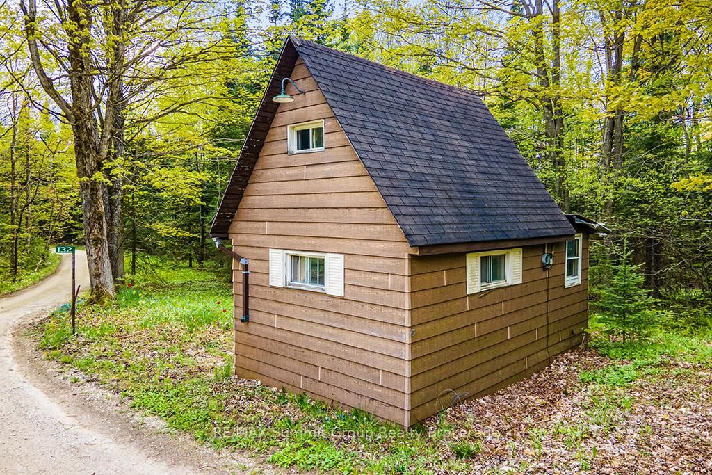 132 SOUTH VIEW Lane • Grey Highlands, ON photo 11