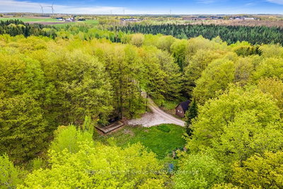 132 SOUTH VIEW Lane • Grey Highlands, ON photo 3