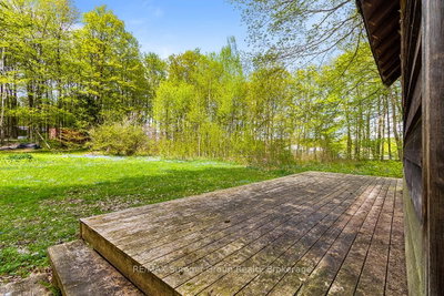 132 SOUTH VIEW Lane • Grey Highlands, ON photo 7
