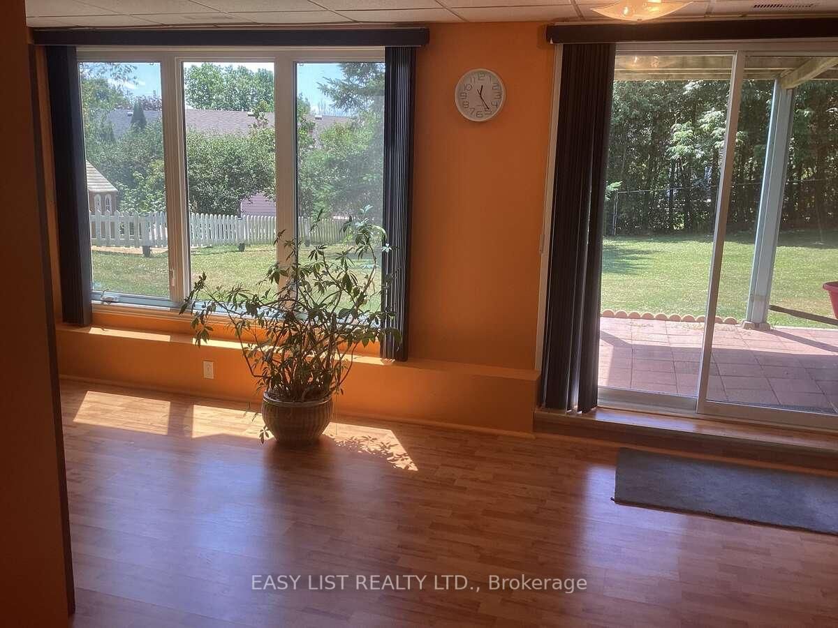 601 MacDonald Drive • Gananoque, ON photo 19