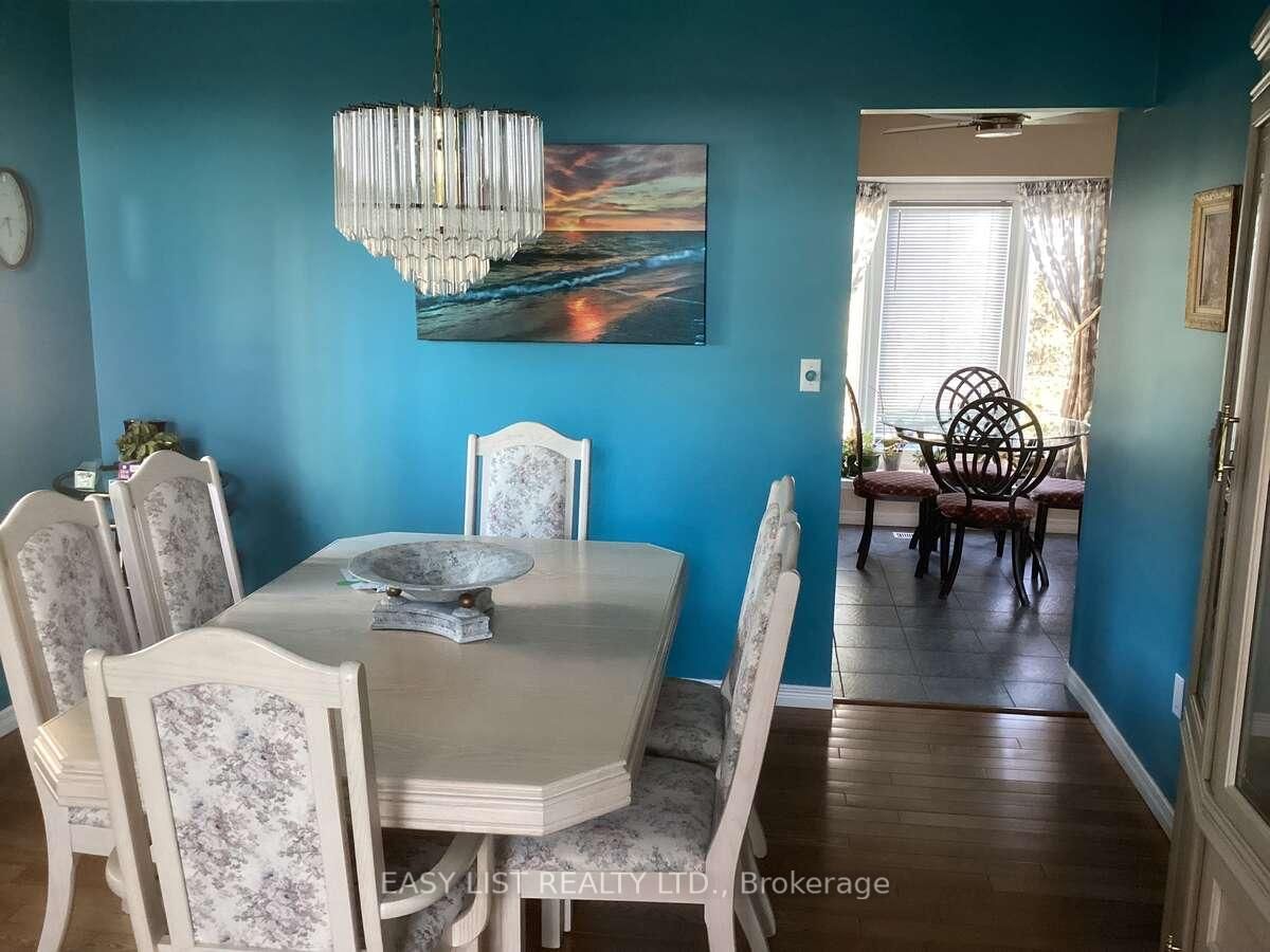 601 MacDonald Drive • Gananoque, ON photo 4