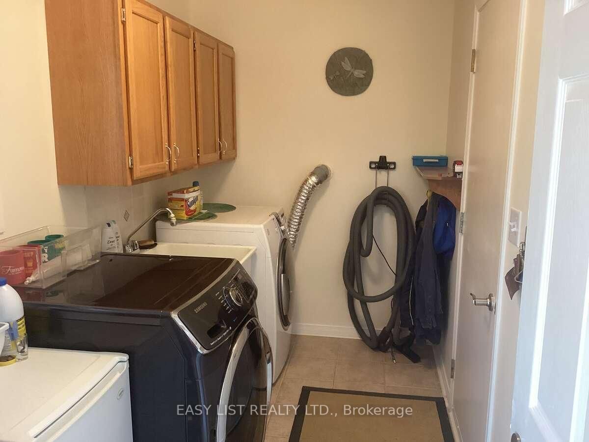 601 MacDonald Drive • Gananoque, ON photo 9