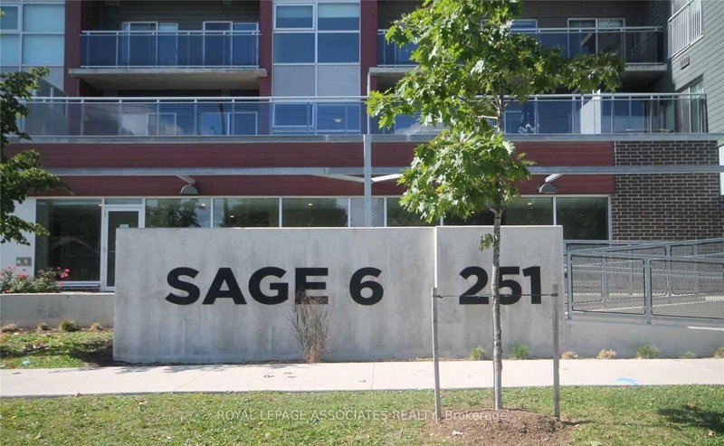 home for lease on 614-251 Hemlock Street
