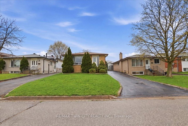 43 Faial Road