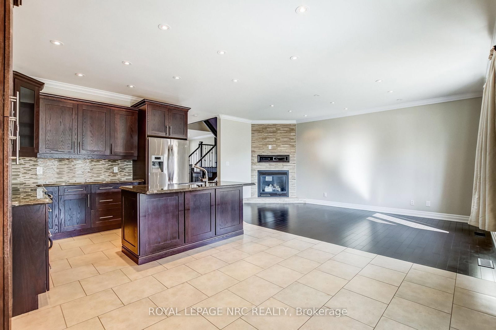 5784 Ironwood Street • Niagara Falls, ON photo 12