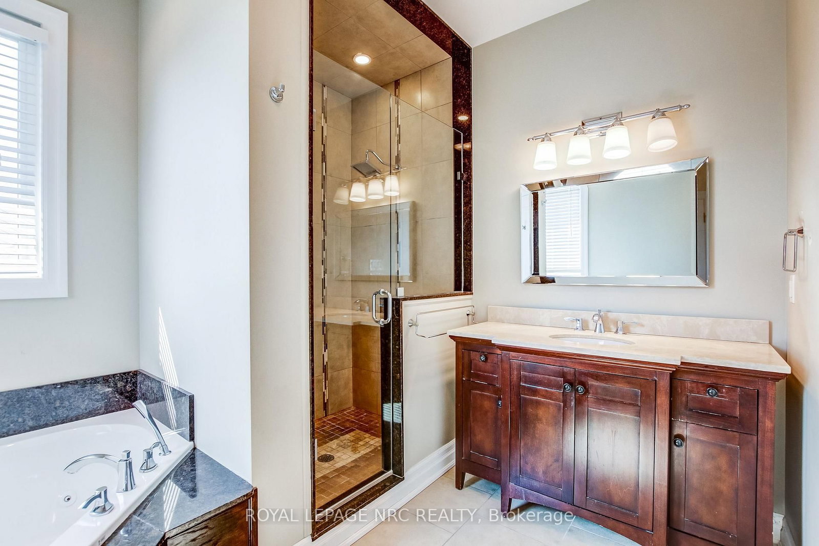 5784 Ironwood Street • Niagara Falls, ON photo 16