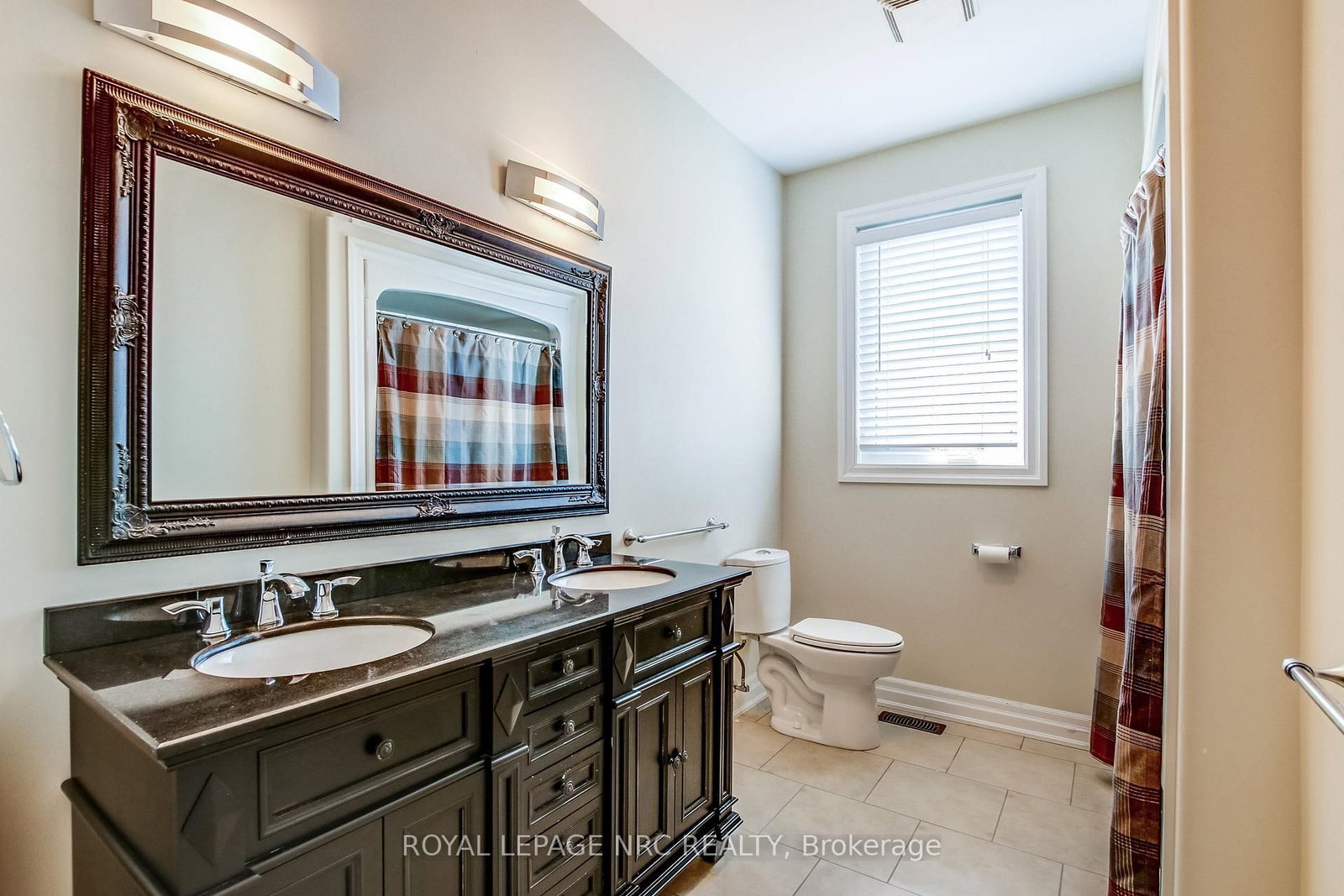 5784 Ironwood Street • Niagara Falls, ON photo 19