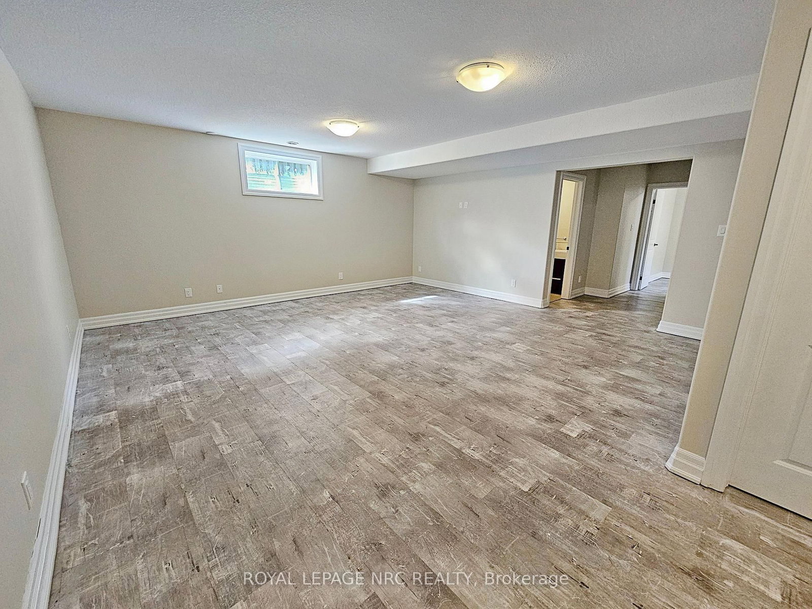 5784 Ironwood Street • Niagara Falls, ON photo 23