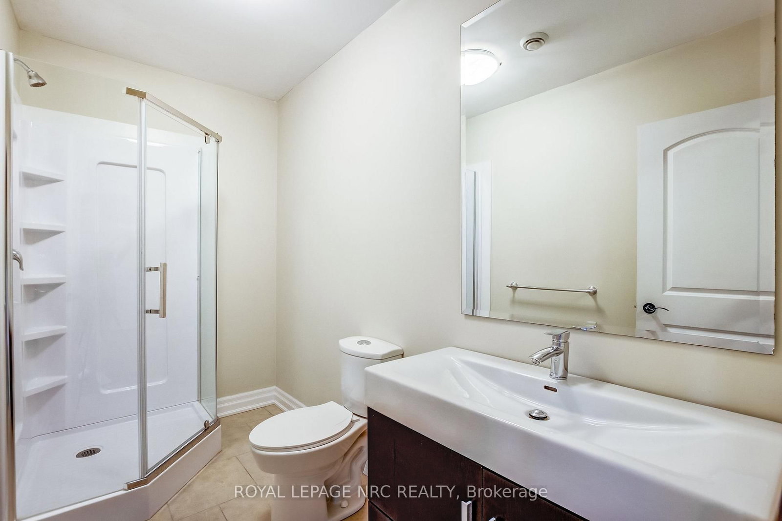 5784 Ironwood Street • Niagara Falls, ON photo 24