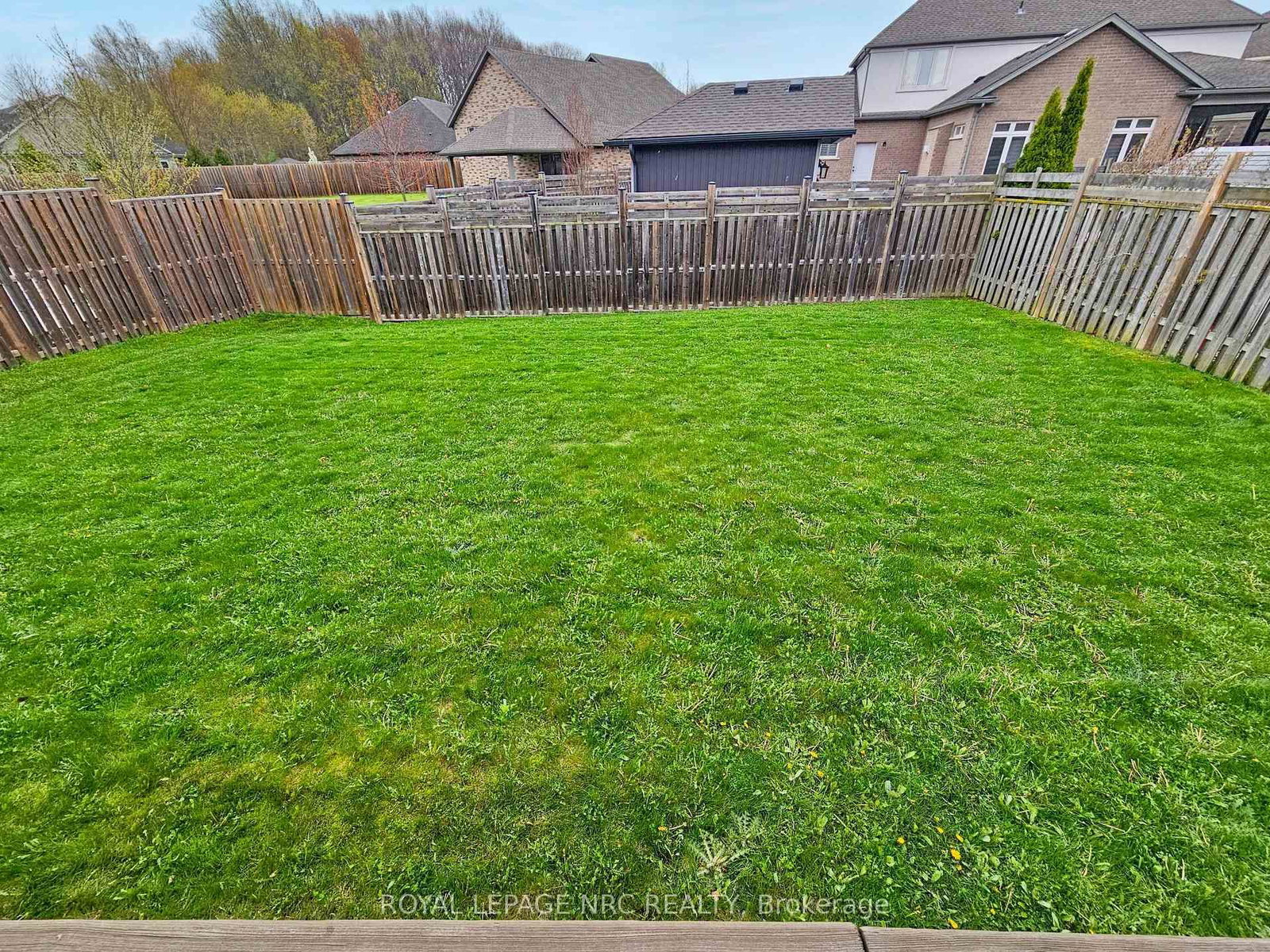 5784 Ironwood Street • Niagara Falls, ON photo 28