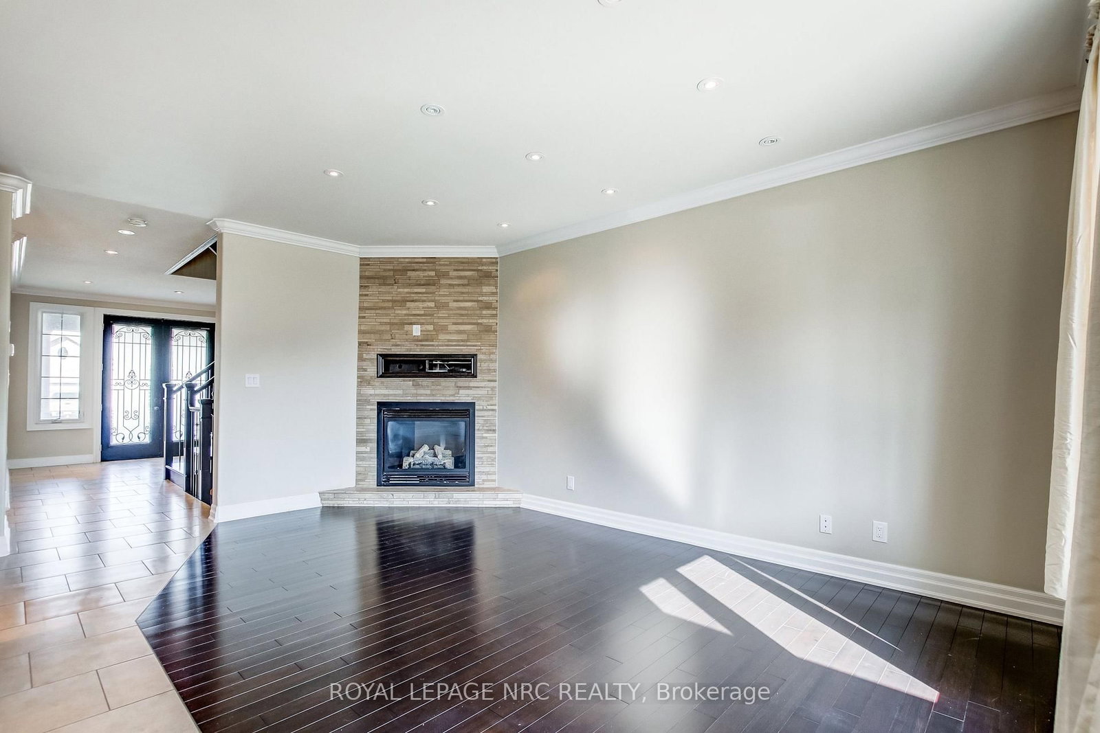 5784 Ironwood Street • Niagara Falls, ON photo 6